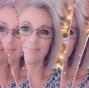 Meet your Posher, Marcella